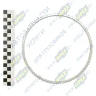 43114-3541120 Ротор датчика АБС передн.ступицы КАМАЗ