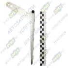 53205-1108010 Педаль акселератора КАМАЗ-ЕВРО; (голая) КАМАЗ