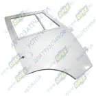 53205-6100134 Дверь правая (каркас); грунтованая с петлями КАМАЗ