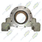 6520-2918068 Башмак рессоры (балансир) L=400 h=260 КАМАЗ-6520,6460,6522 (со втулками, манжетой и чашкой) КАМАЗ