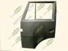 5320-6101015 Панель двери левая КАМАЗ