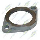 740.37-1029172 Корпус переднего подшипника Евро-3; без манжеты КАМАЗ