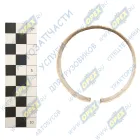 43114-1802049 Втулка (медь) ф70х72 L=35 ступицы шестерни низшей передачи КАМАЗ