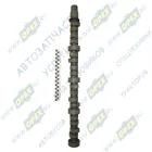 740.21-1006015 Вал распределительный КАМАЗ ЕВРО; (голый) КАМАЗ