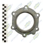 54115-2506027 Крышка подшипника КАМАЗ с одним пазом КАМАЗ