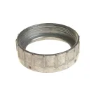 15.1772116 Гайка ГОСТ-9122 накидная М65х2 h=23 крышки корпуса редукционного клапана КАМАЗ