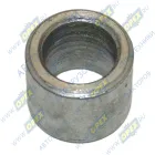 65201-2905426 Втулка сталь ф16х23 L=20 КАМАЗ