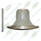 5360-3103015 Ступица передняя КАМАЗ-5490 голая КАМАЗ