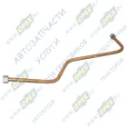 6522-3506192-46 Трубка тормозная охладителя КАМАЗ