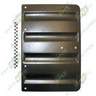 5490-8405155-20 Щиток КАМАЗ-5490 КАМАЗ