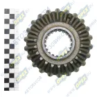 53205-2403050 Шестерня полуоси ЕВРО КАМАЗ-65115 (20 шлицов) КАМАЗ