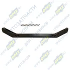 4310-4501214 Поперечина лебедки задняя КАМАЗ