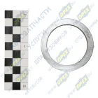 53205-2402296 Шайба плоская (сталь) ф50х65 S=12,5 регулир. ГОСТ11371-78 КАМАЗ