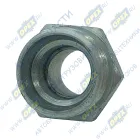 5490-3506420 Фитинг Штуцер фланцевый КАМАЗ-5490 КАМАЗ