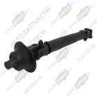 5490-3422010-16 Вал карданный рулевой в сборе КАМАЗ-5490 КАМАЗ