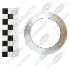 4310-1802037 Шайба плоская (сталь) ф78х55х6 опорная ГОСТ11371-78 КАМАЗ