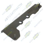 5490-8416180-10 Кронштейн бампера верхний правый КАМАЗ-5490 КАМАЗ