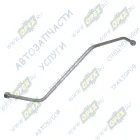 53205-3408054-30 Трубка ГУР высокого давления КАМАЗ