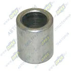 65201-2905427 Втулка сталь ф16х23 L=28 КАМАЗ