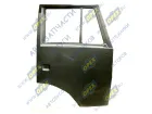 5320-6101014 Панель двери правая КАМАЗ