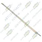 53212-1101110 Хомут (лента) L=1230 s=32 топливного бака /500л/ КАМАЗ