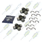 53205-3422011 Ремкомплект шарнира карданного КАМАЗ