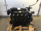 740.1000410-20 Двигатель с оборудованием без стартера (220л.с) ТНВД 33-10 КАМАЗ