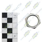 861021 Гайка ГОСТ-5915 М22х1,5 низкая; h=7 К=27 клапана накачки шин КамАЗ КАМАЗ