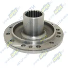 4310-2304090 Фланец 12отв., 20шлиц., d=54 ведущий ступицы п/ступ. КАМАЗ