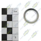 861023 Шайба тарельчатая ф16х24х3 ГОСТ3057-90 КАМАЗ