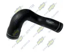 A9405011582 Патрубок системы охлаждения MB Axor (на расширительный бачок) MB Axor 2 (2004-2020) КАМАЗ