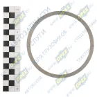 154.1701771-60 Прокладка регулир. (сталь) ф105х118х1,4 КАМАЗ