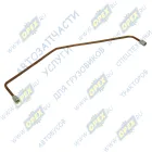 910.11-3570194 Трубка дв. Серии Р6 КАМАЗ