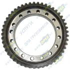 5320-2402120-10 Шестерня ведомая цилиндрическая z=49 /6.53/ КАМАЗ