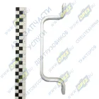 54112-1001185 Обойма подушки (шир.=38мм) опоры двигателя КАМАЗ