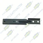 54901-5614240 Кронштейн боковой КАМАЗ