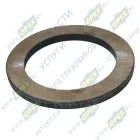 65111-1802196 Шайба (сталь) ф60х84х6 ГОСТ 6958-78 опорная подшипника вала привода заднего моста КАМАЗ-53205 КАМАЗ