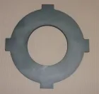 14.1601094-10 Диск ведущий средний(квадр.ушки)КАМАЗ КАМАЗ