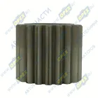 118.10-3330-021 Сателлит полуоси колесной передачи КАМАЗ, ЛИАЗ z=19 (957871/45104-2400161-90 КАМАЗ