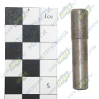 5410-2703019 Штифт ф9/ф10 L=45 ступен.цилиндрич.С/И КАМАЗ