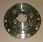 6522-2305024 Водило с сателлитами КАМАЗ КАМАЗ