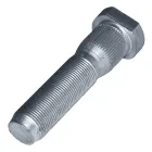 53205-3104071 Болт С/И М22х95x1,5 ступицы КАМАЗ-53215,65115 задний КАМАЗ