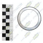 5320-2402088 Шайба С/Ф; регулир. (сталь) ф50х66х6.500-6.520 регулир. редуктора ЗМ КАМАЗ