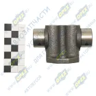 7406.1007091 Стойка ф27 коромысел в сборе КАМАЗ