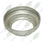 14.1601240 Крышка сальника (на 215 вал) КАМАЗ