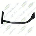 5490-8411022 Стойка передняя КАМАЗ