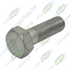 5490-1203520 Болт ГОСТ-7798 M12х40х1,5 Р=31 К=19 КАМАЗ-5490 КАМАЗ