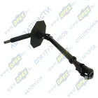 54901-3422008-05 Вал карданный рулевого управления КАМАЗ КАМАЗ