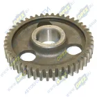 740.1006214 Шестерня распредвала z=45 КАМАЗ
