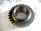 142.1701055 Шестерня Z=36 Фнар.=180 Фвн.=70 H=65 4-й передачи КАМАЗ